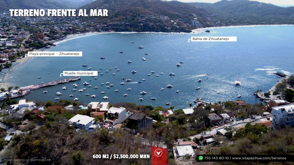 terrero-frente-al-mar-zihua