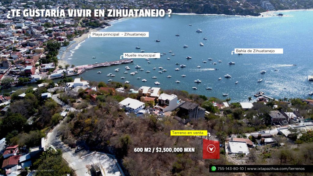 terrero-frente-al-mar-zihua2