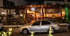 471164772_122113347866627568_7597488676895198791_n