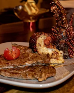 471176111_122114233364627568_2394136948597985890_n