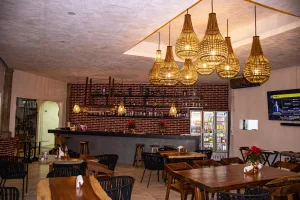 471193053_122113347920627568_6595440305435402591_n