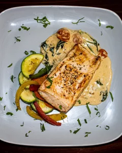 471203657_122114233508627568_3062916766560200567_n