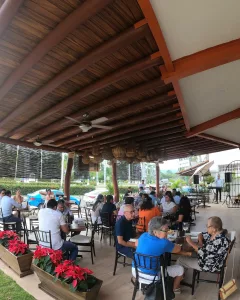 472024652_122114889458627568_6571519200242257798_n