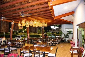 472215516_122114881100627568_2130769459349898009_n