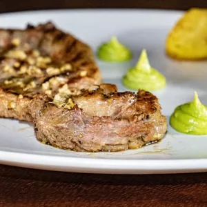 473377676_122118548900627568_7756403552376042810_n