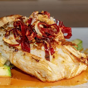 479514918_122121965954627568_696129198782615244_n