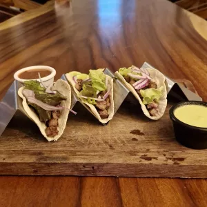 489911099_122131189388627568_5072077439463980940_n