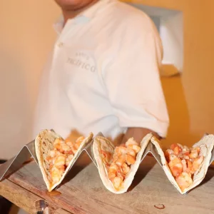 489928954_122131544186627568_6143563288533290909_n