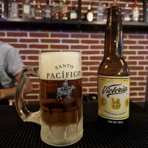 490040918_122131189340627568_6361412541120363073_n