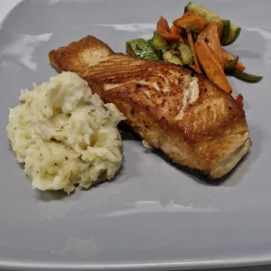 490179767_122131189430627568_1884938227629054696_n