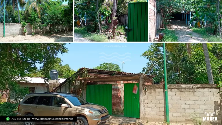 casa coacoyul 4