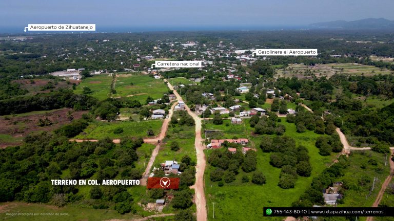 terreno-aeropuerto