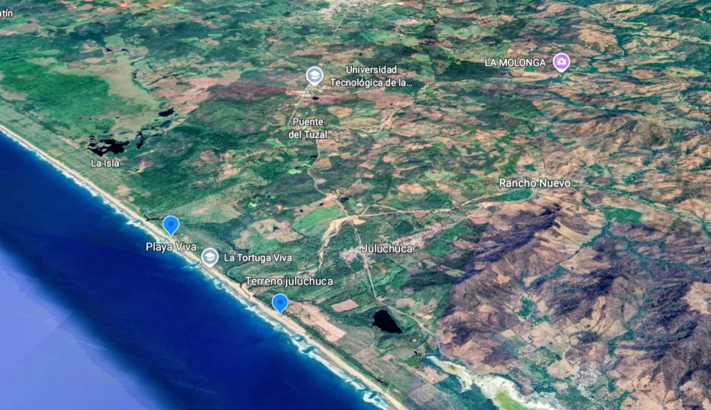 Screenshot_20250906_113735_Google Earth~2