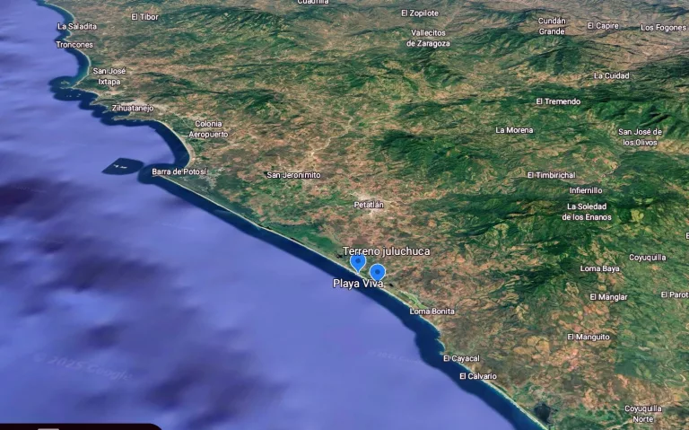 Screenshot_20250906_113907_Google Earth~2