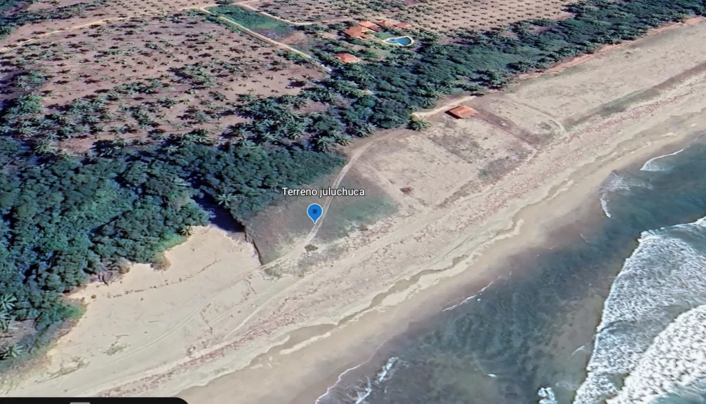 Screenshot_20250906_114021_Google Earth