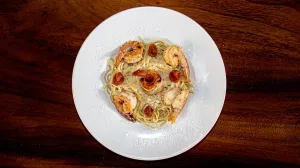 474065229_122107955648712284_6540835475463152607_n