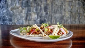 474612419_122114766926712284_6229893160563980088_n