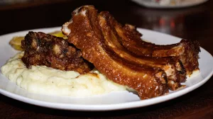 480235829_122123958260712284_7512144849702335760_n