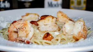 480388151_122123958326712284_7618684292508089438_n