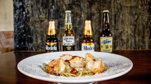 480572170_122123958398712284_5579556505520893077_n