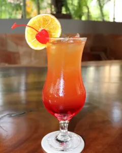 485752136_122129664098712284_5541770309921634708_n