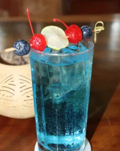 486128253_122129664068712284_4035002928399149330_n