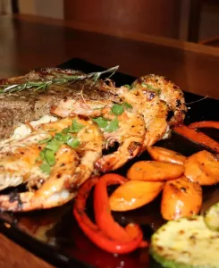 607261376_17896733886366535_3320090618741514089_n