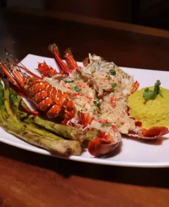 607725896_17896733877366535_2052625578287536870_n