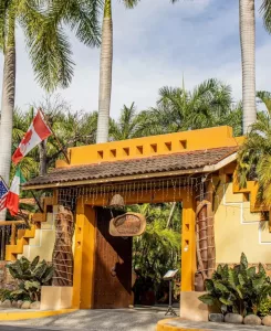 608010417_17896733937366535_6203508773806271546_n