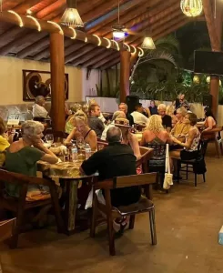 627771113_122164836380712284_3684515794515456367_n