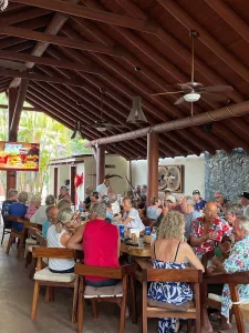 642529691_17903759190366535_8916170416762859430_n