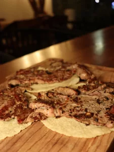 652933731_17907011085366535_8263522804382873808_n