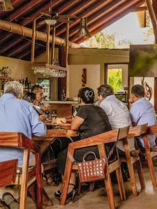 653676318_17907011190366535_7253969063636317383_n