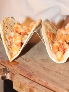 653698607_17907011103366535_4704279369947966537_n