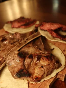 653808530_17907011067366535_6332716267378126429_n