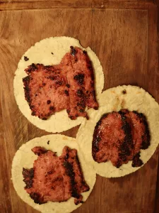 653923129_17907011121366535_1284839739238856653_n