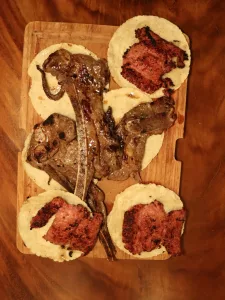 654015595_17907011160366535_5879332141112939400_n