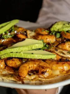 654016727_17907011058366535_7049152341352598394_n