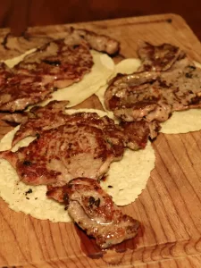 654017378_17907011112366535_7522292606759252815_n