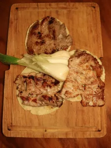 654025047_17907011139366535_3806544007050961655_n