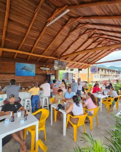 475307944_122203919912252013_5786053245667094328_n