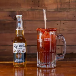 475343219_122203495154252013_4941373592077225905_n