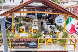 475447614_122203920350252013_5350493088086068973_n