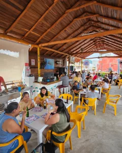 475636032_122203919774252013_7086434289511028142_n