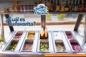 475746429_122204749646252013_6015851811223842139_n