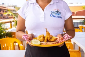 475770162_122204587208252013_7795857682655735633_n