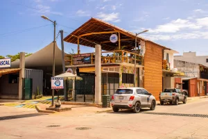 486687727_122219033870252013_3235823161698811663_n