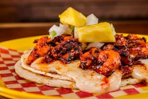 496933573_122233985954252013_2140360044130683271_n