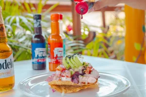 557626212_122270251010252013_4444321485201806841_n