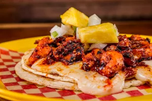 576324708_122276599706252013_653634060628687511_n